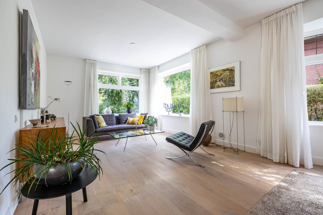 Foto 11 van Rijksstraatweg 55