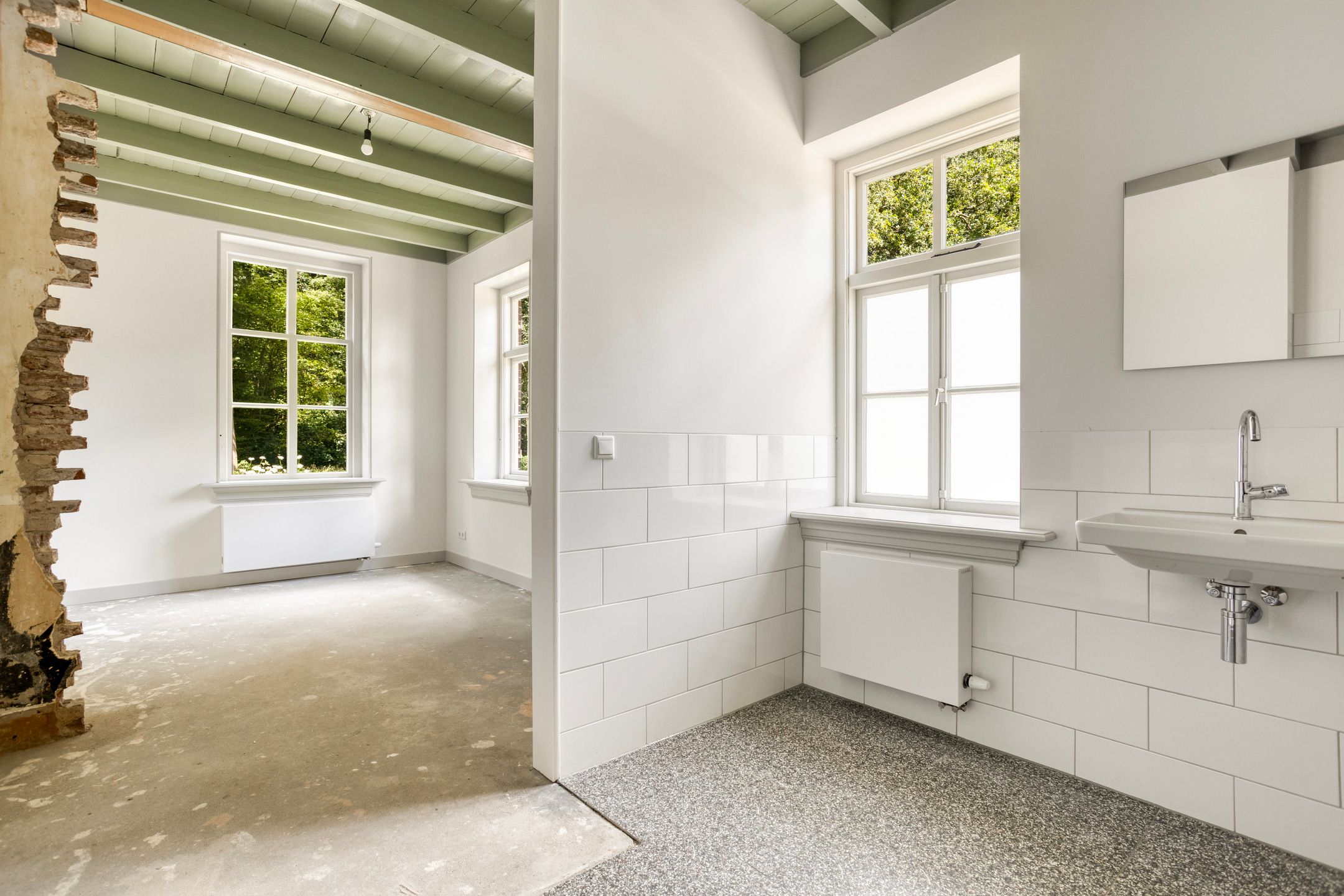 Photo 21 of de Eldersmaat 1