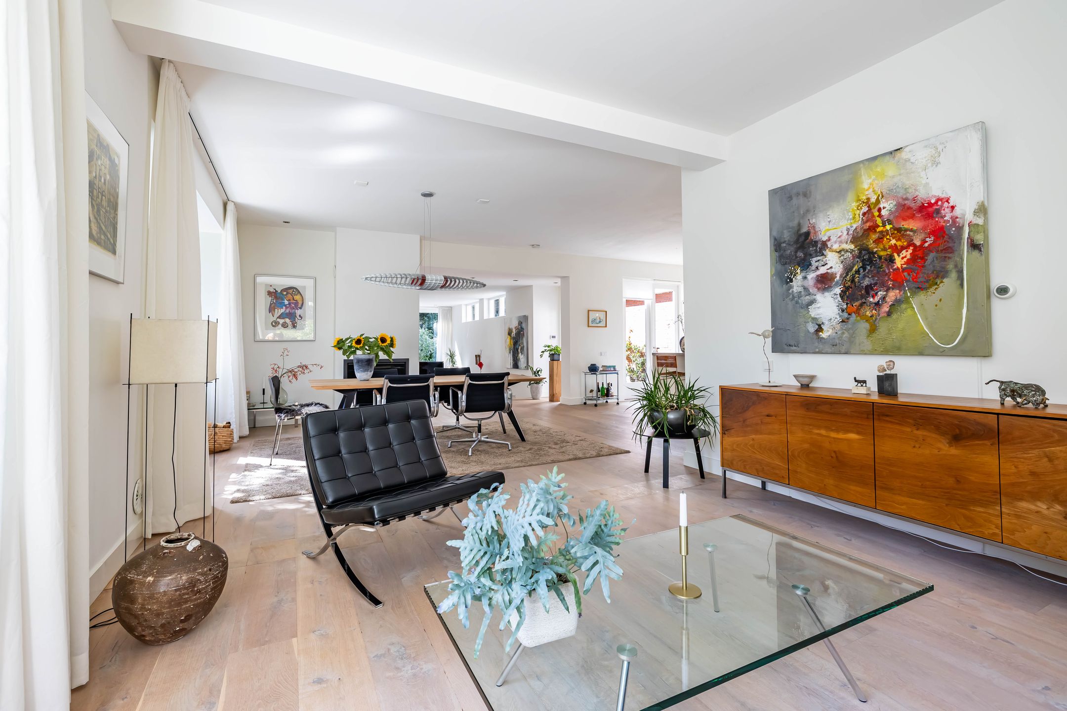 Foto 12 van Rijksstraatweg 55