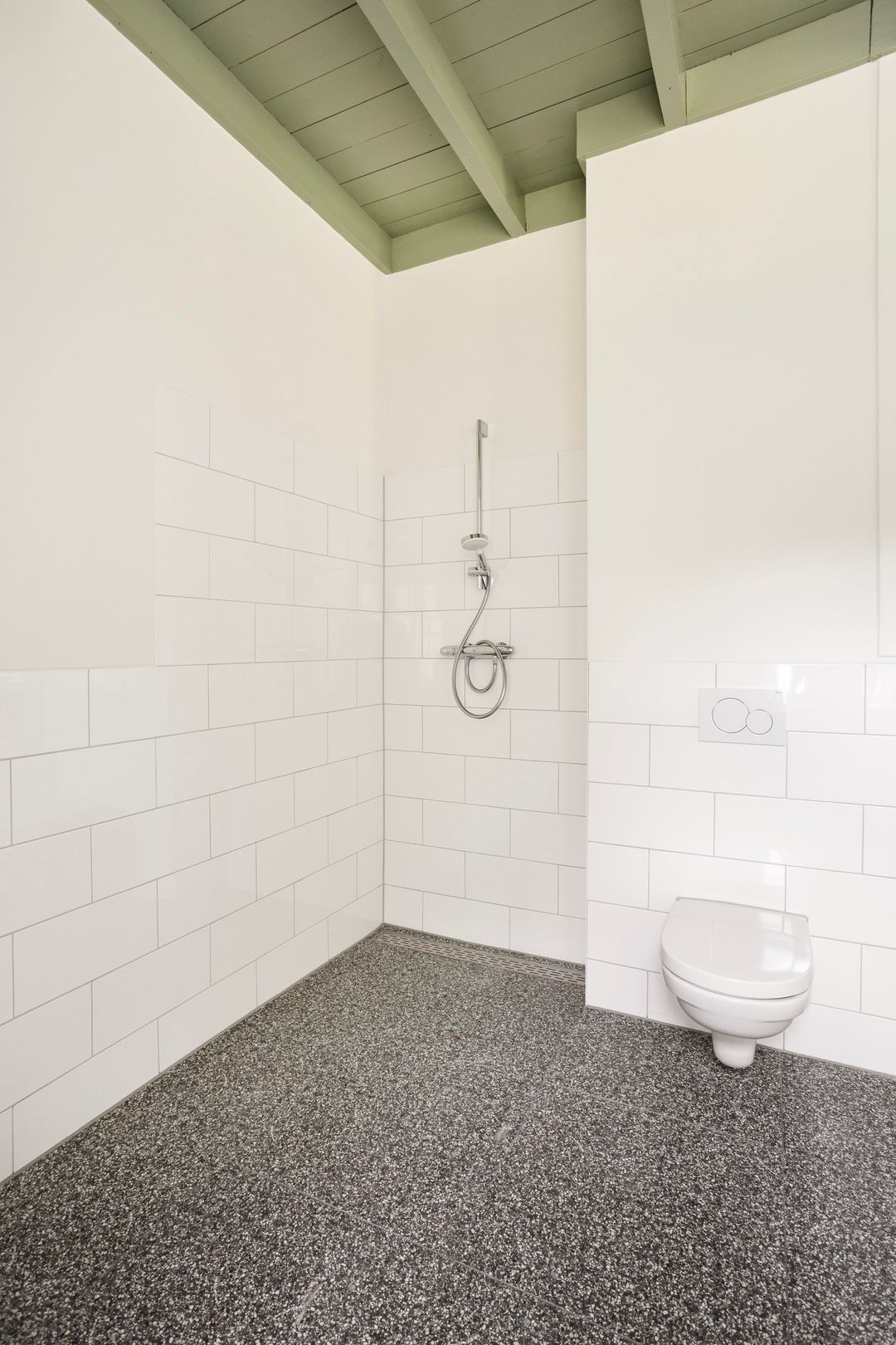 Photo 22 of de Eldersmaat 1