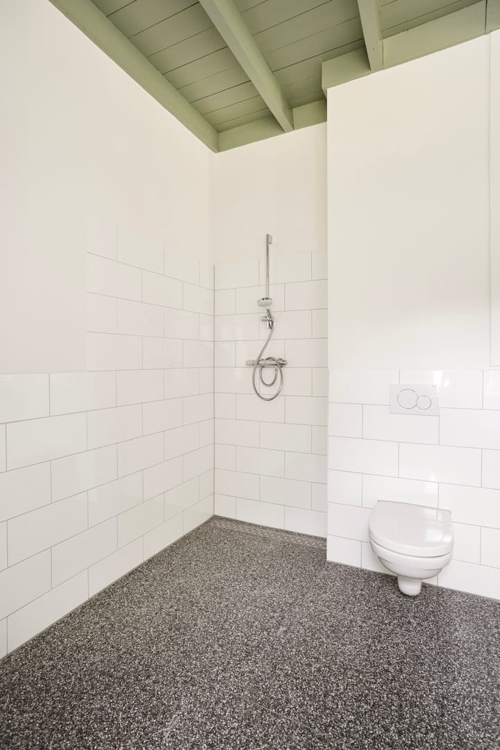 Foto 22 van de Eldersmaat 1