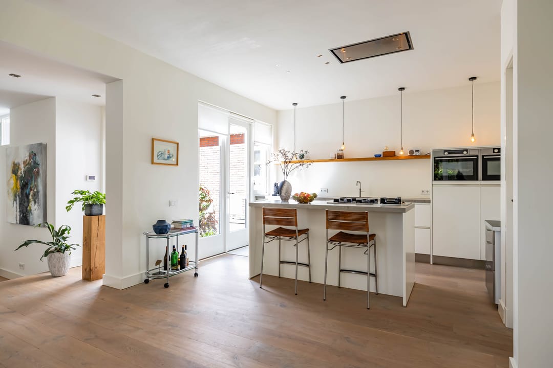 Foto 13 van Rijksstraatweg 55