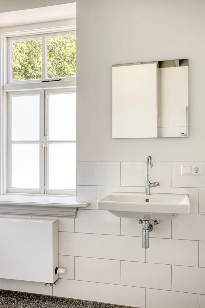 Foto 23 van de Eldersmaat 1