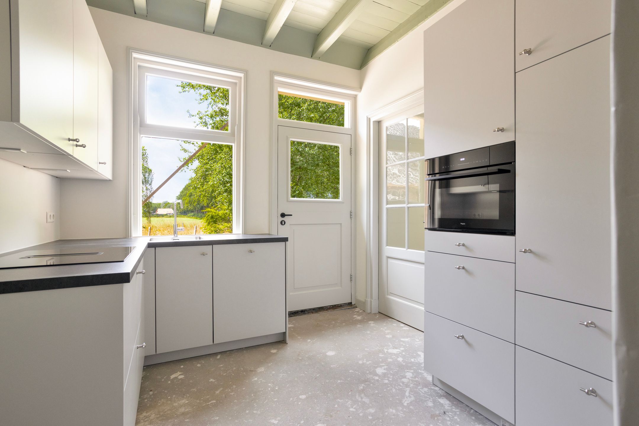 Photo 24 of de Eldersmaat 1