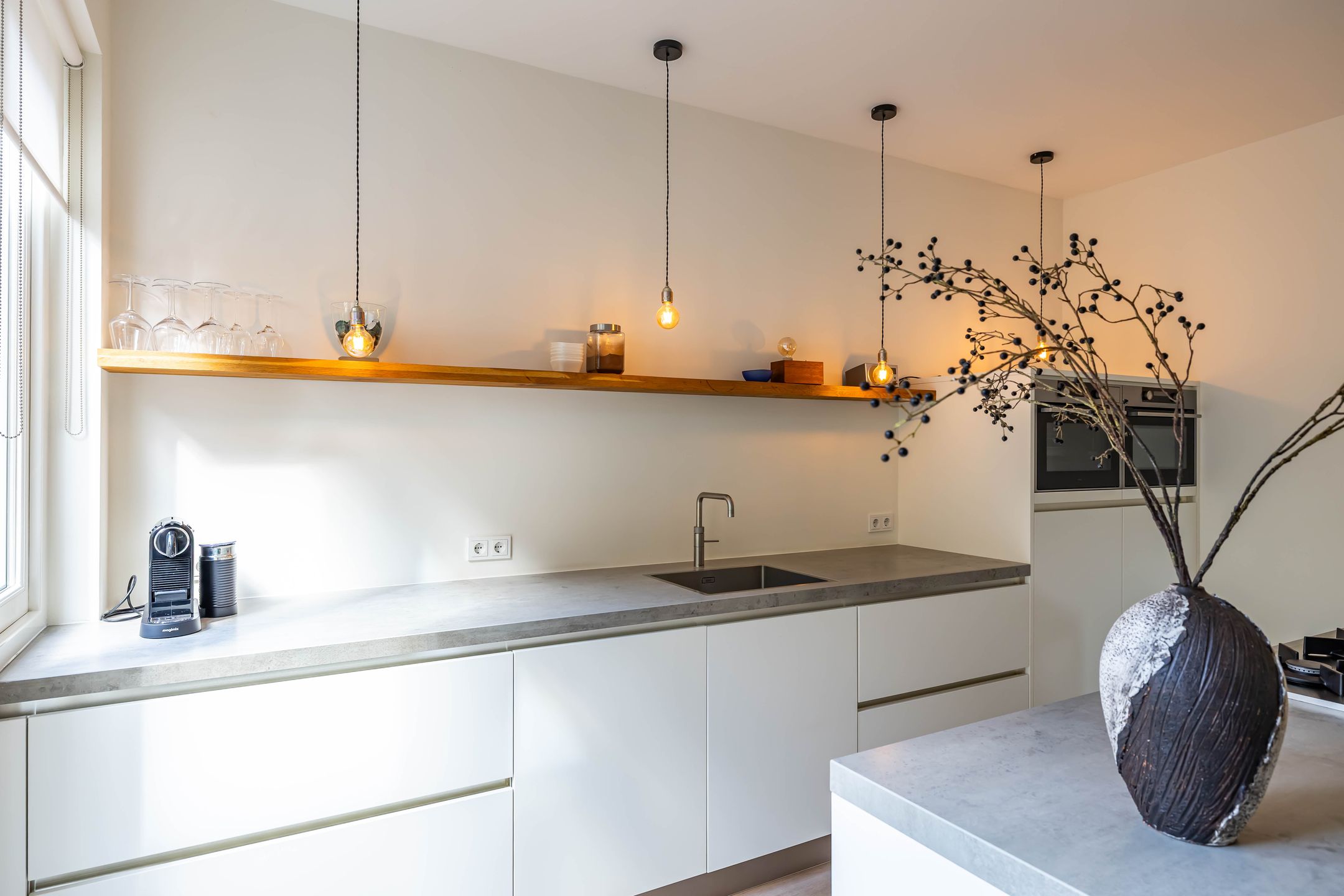 Foto 15 van Rijksstraatweg 55