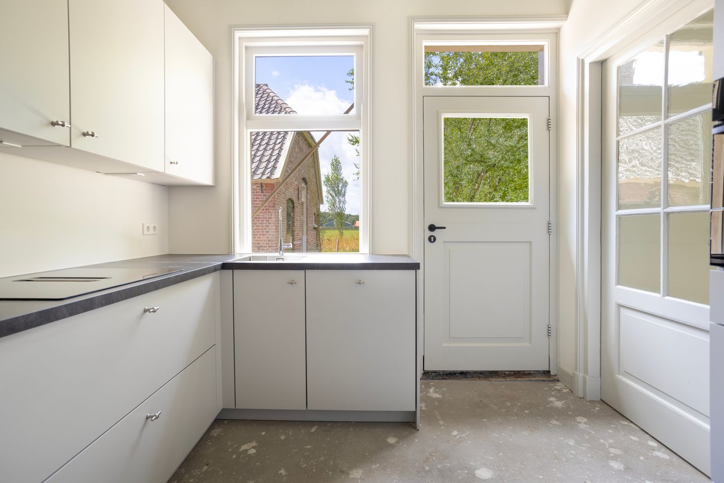 Photo 25 of de Eldersmaat 1