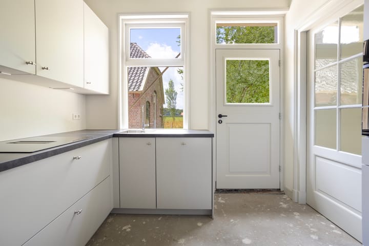 Foto 25 van de Eldersmaat 1