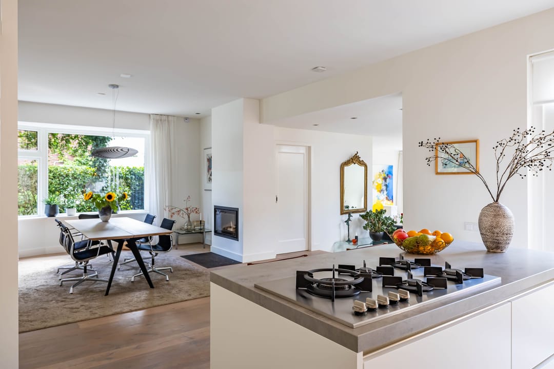 Foto 16 van Rijksstraatweg 55