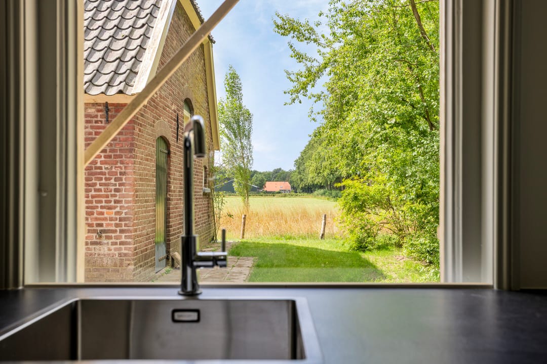 Photo 26 of de Eldersmaat 1