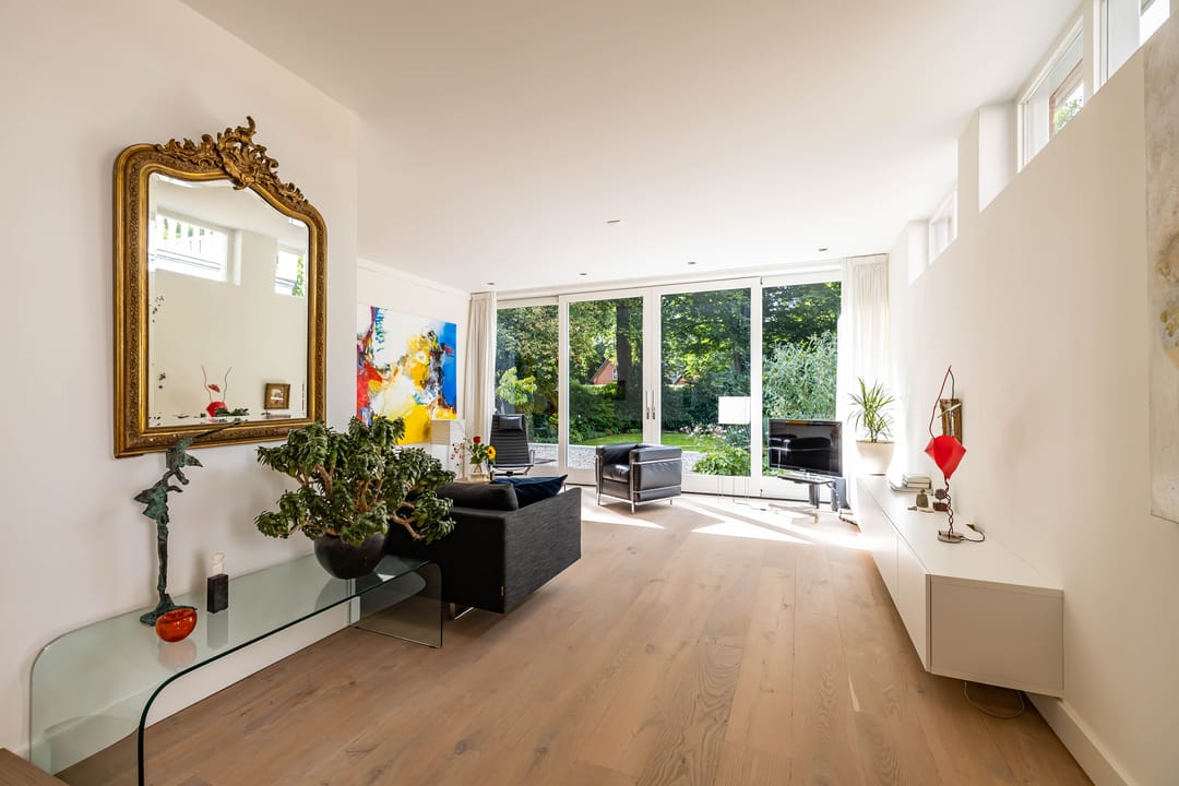 Foto 17 van Rijksstraatweg 55