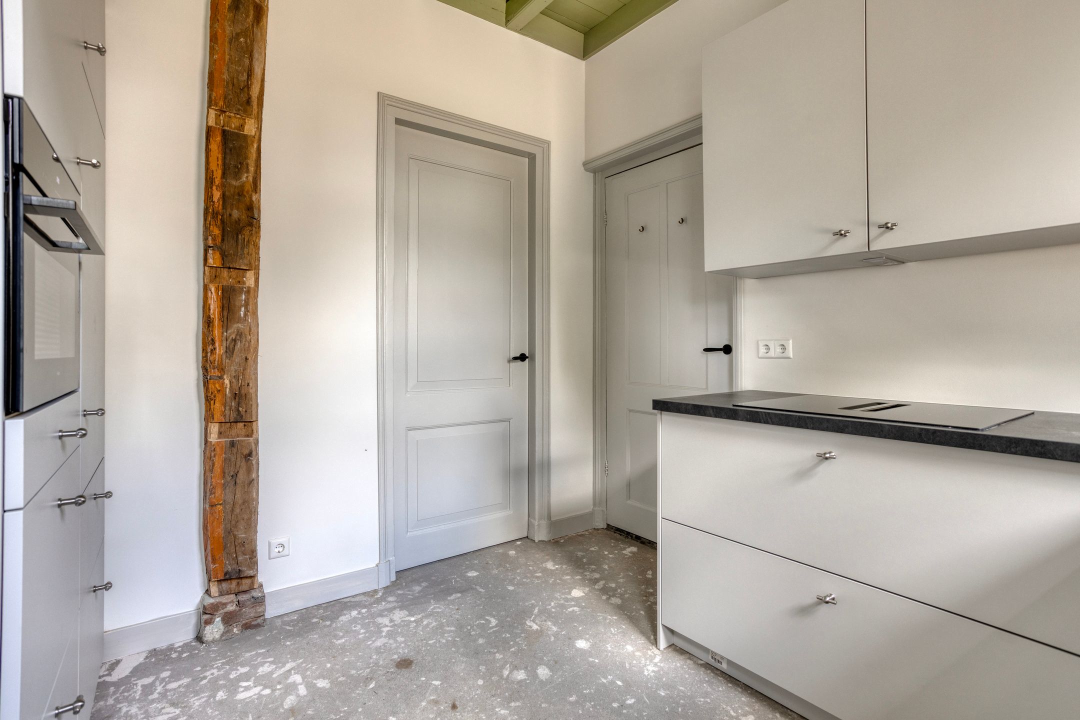 Photo 27 of de Eldersmaat 1