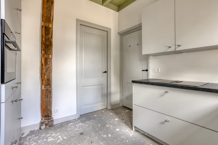 Foto 27 van de Eldersmaat 1