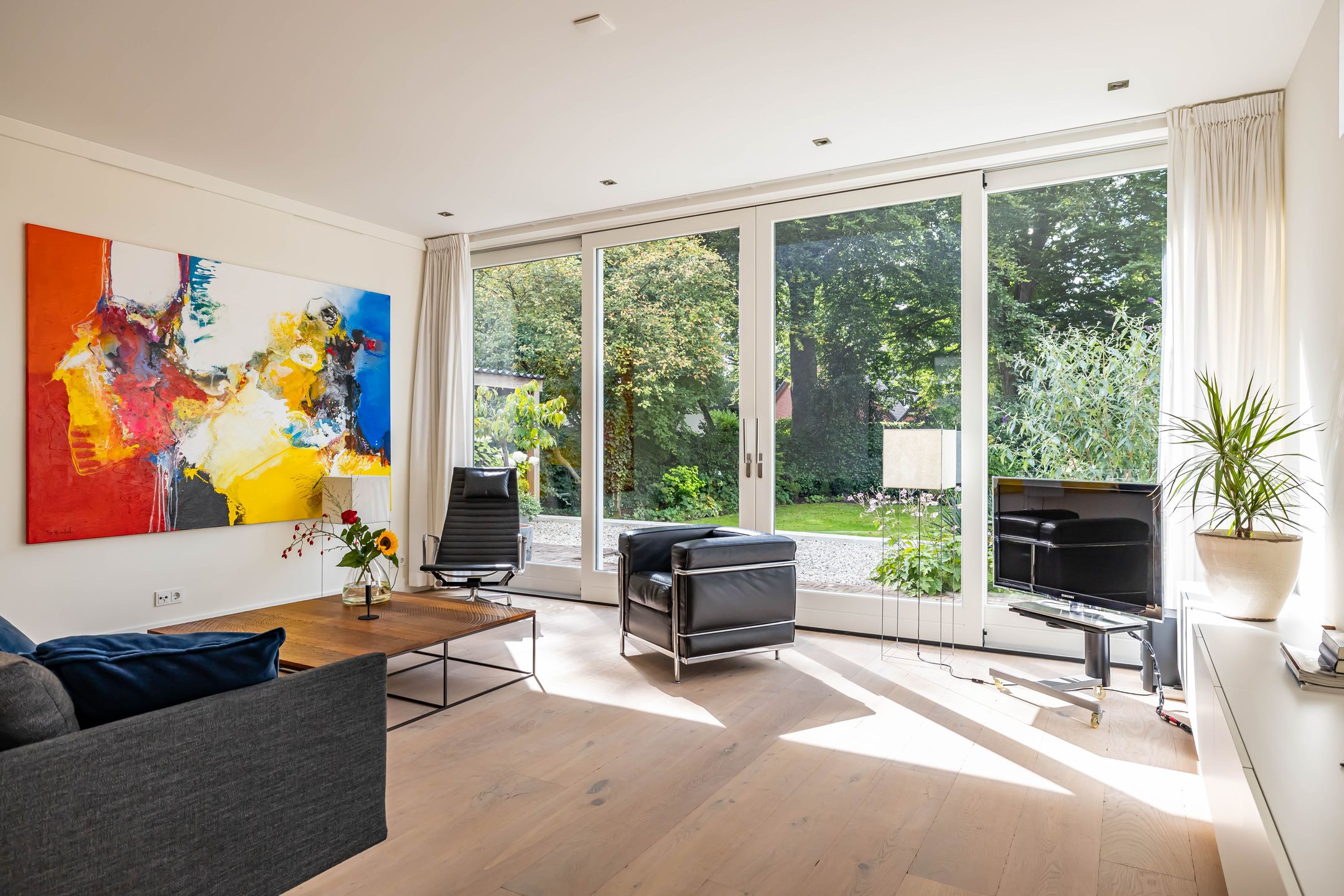 Foto 18 van Rijksstraatweg 55