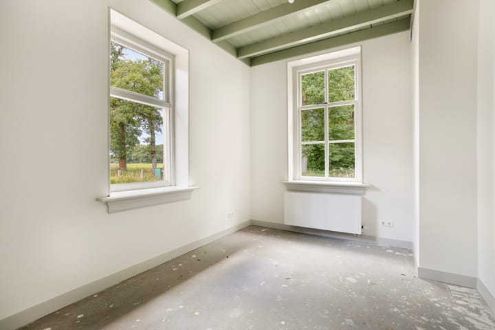 Foto 28 van de Eldersmaat 1