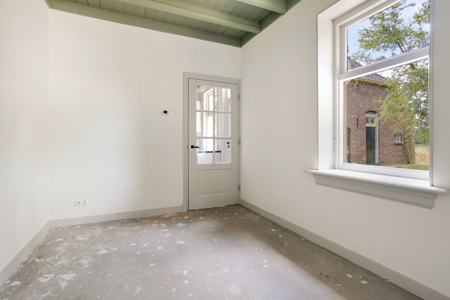 Photo 29 of de Eldersmaat 1