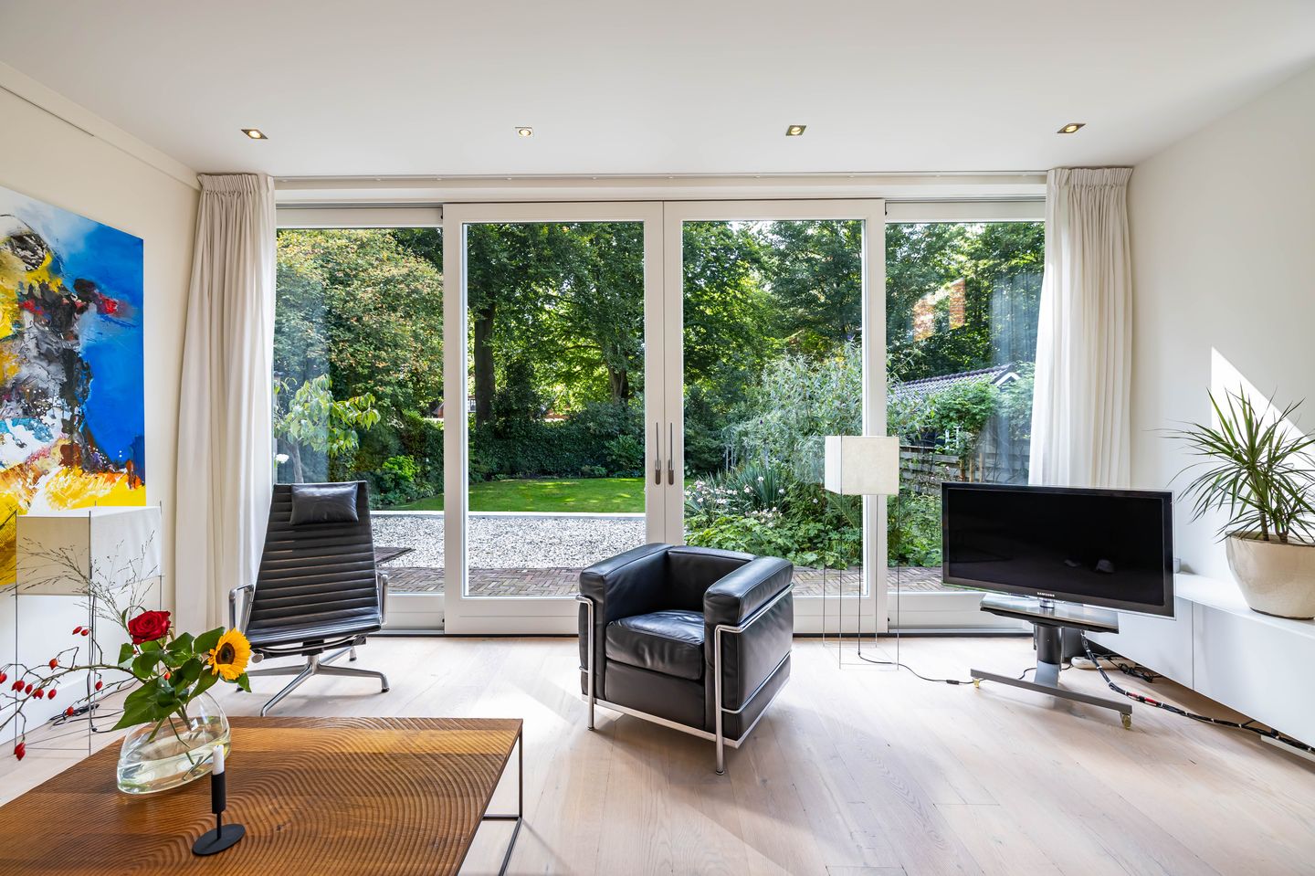 Foto 19 van Rijksstraatweg 55