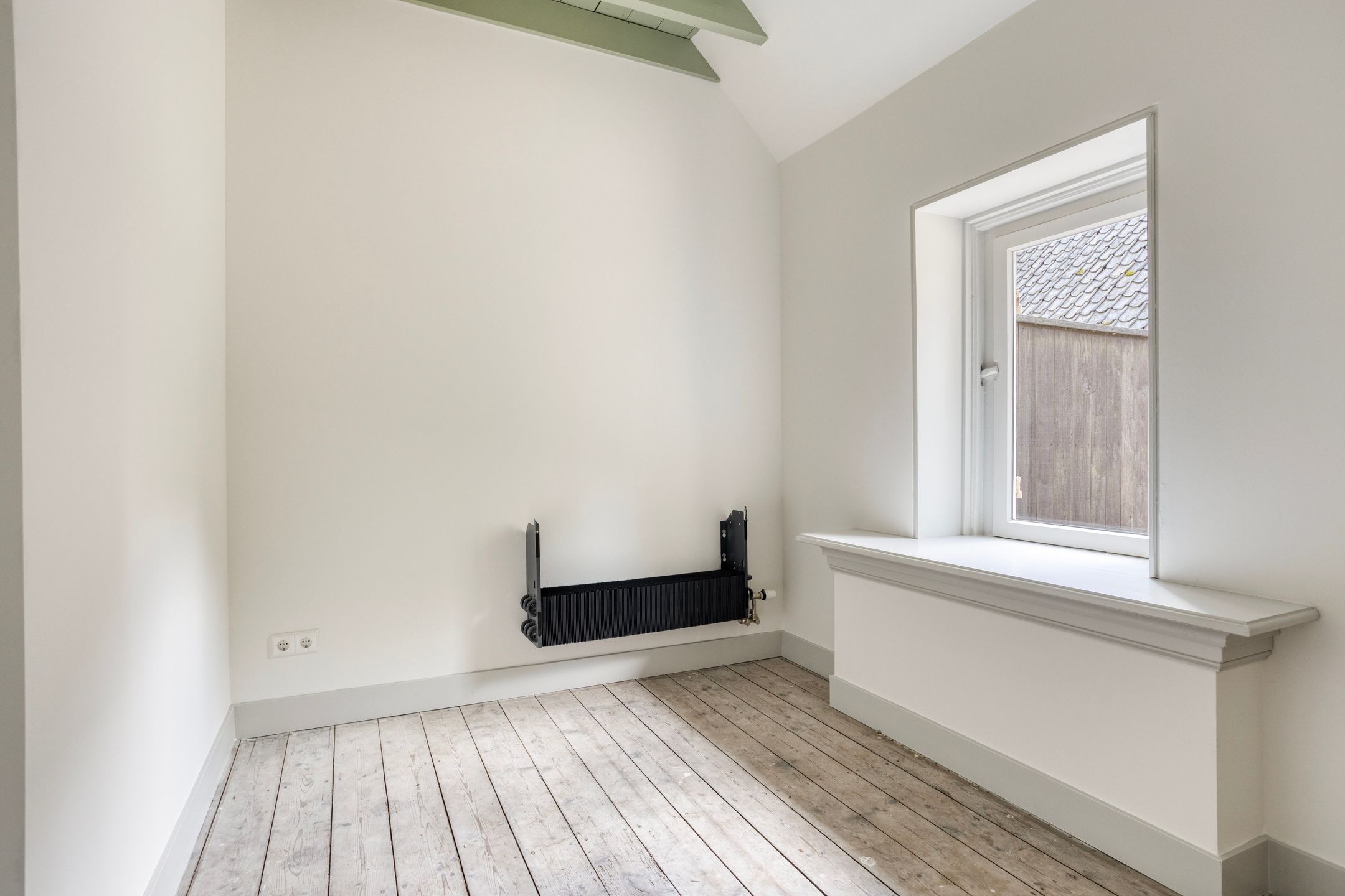 Photo 30 of de Eldersmaat 1