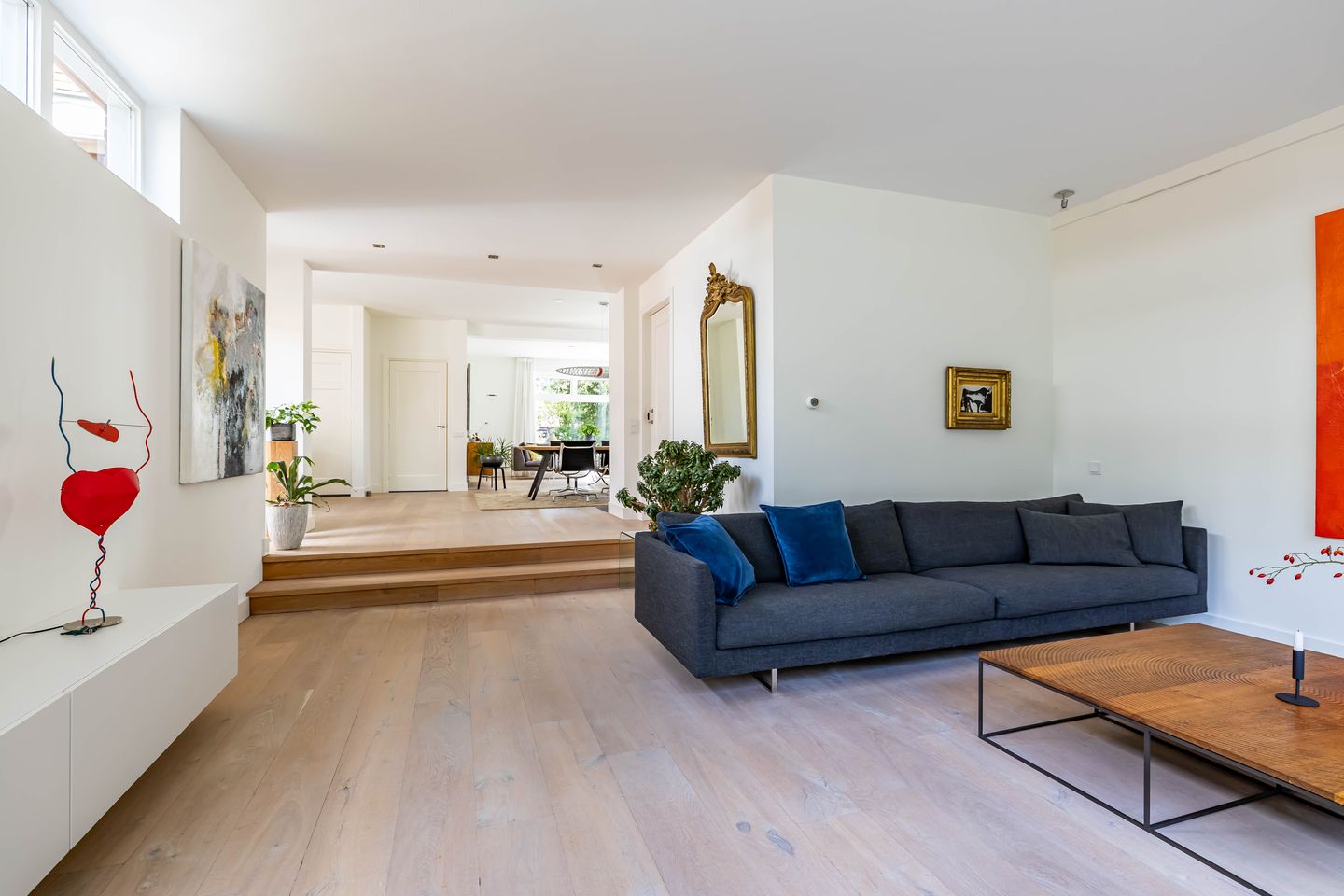 Foto 20 van Rijksstraatweg 55