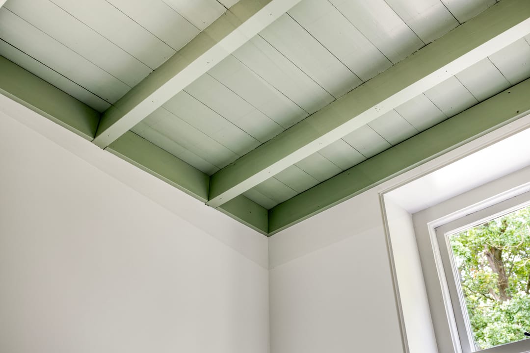 Photo 31 of de Eldersmaat 1