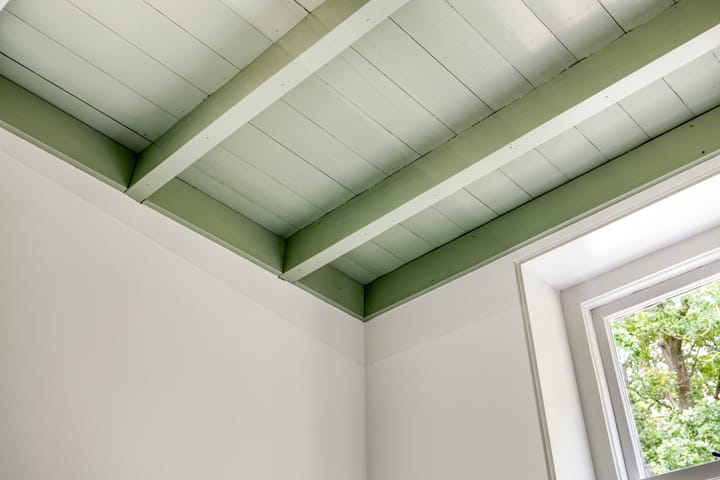 Foto 31 van de Eldersmaat 1