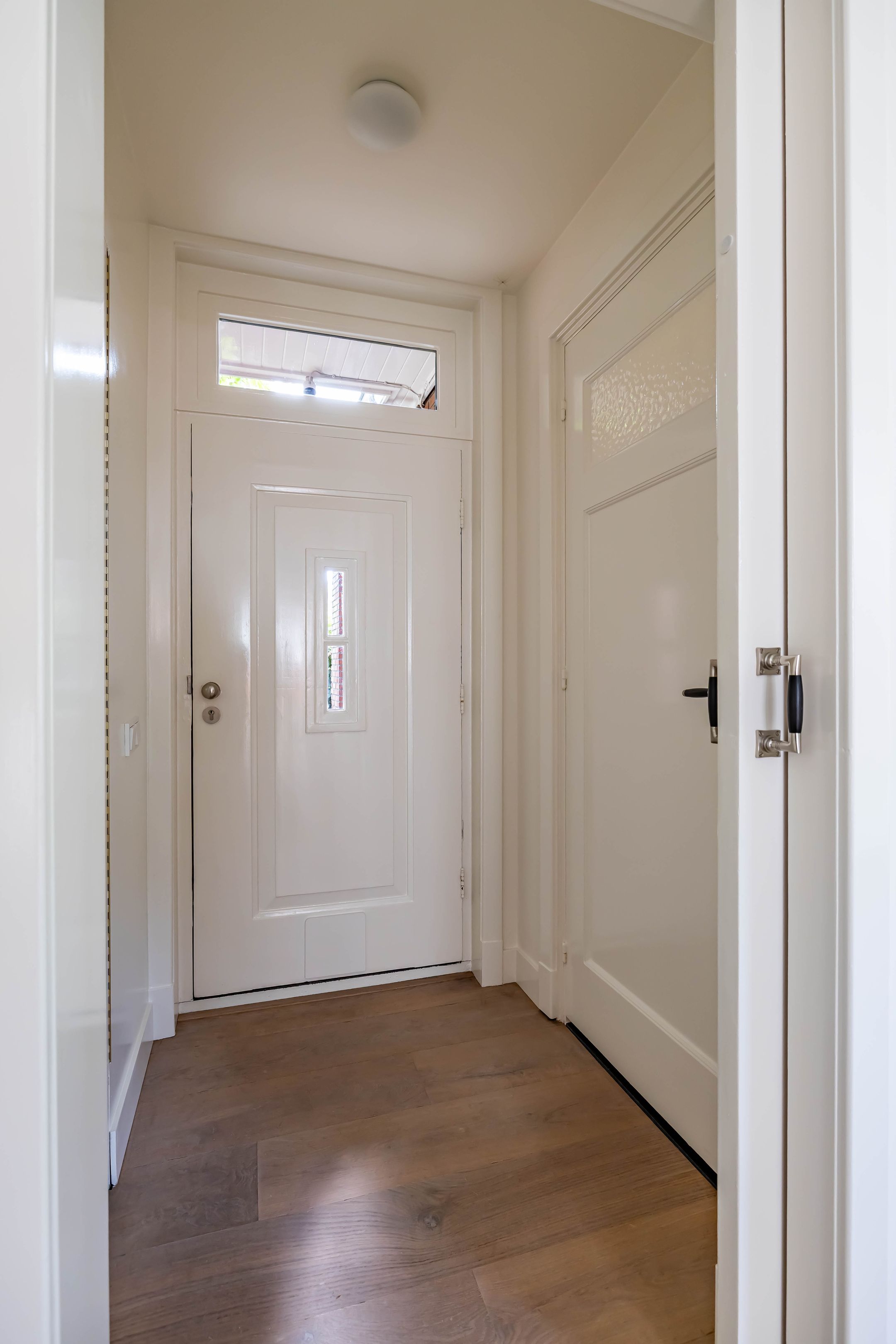 Foto 21 van Rijksstraatweg 55