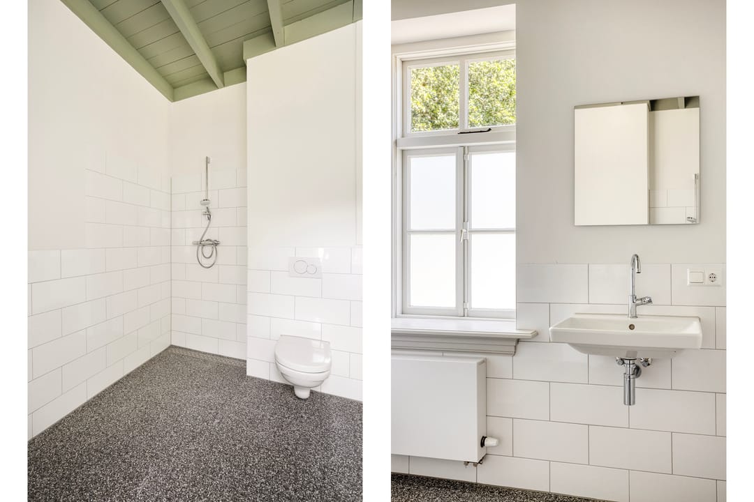 Photo 32 of de Eldersmaat 1