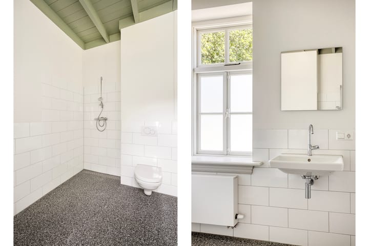 Foto 32 van de Eldersmaat 1