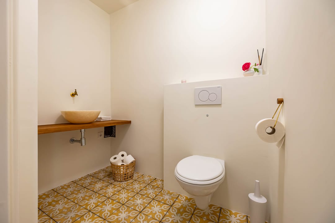 Foto 22 van Rijksstraatweg 55