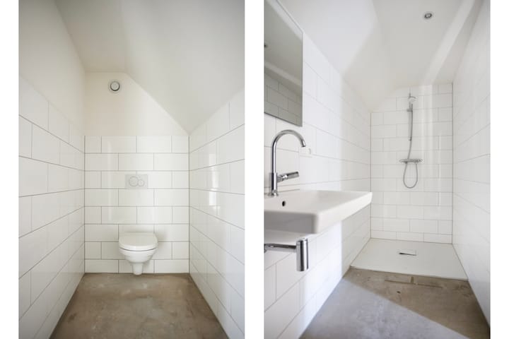 Foto 33 van de Eldersmaat 1