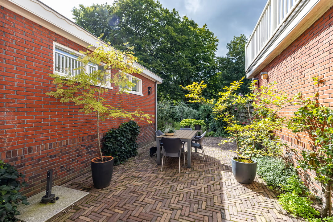 Foto 23 van Rijksstraatweg 55