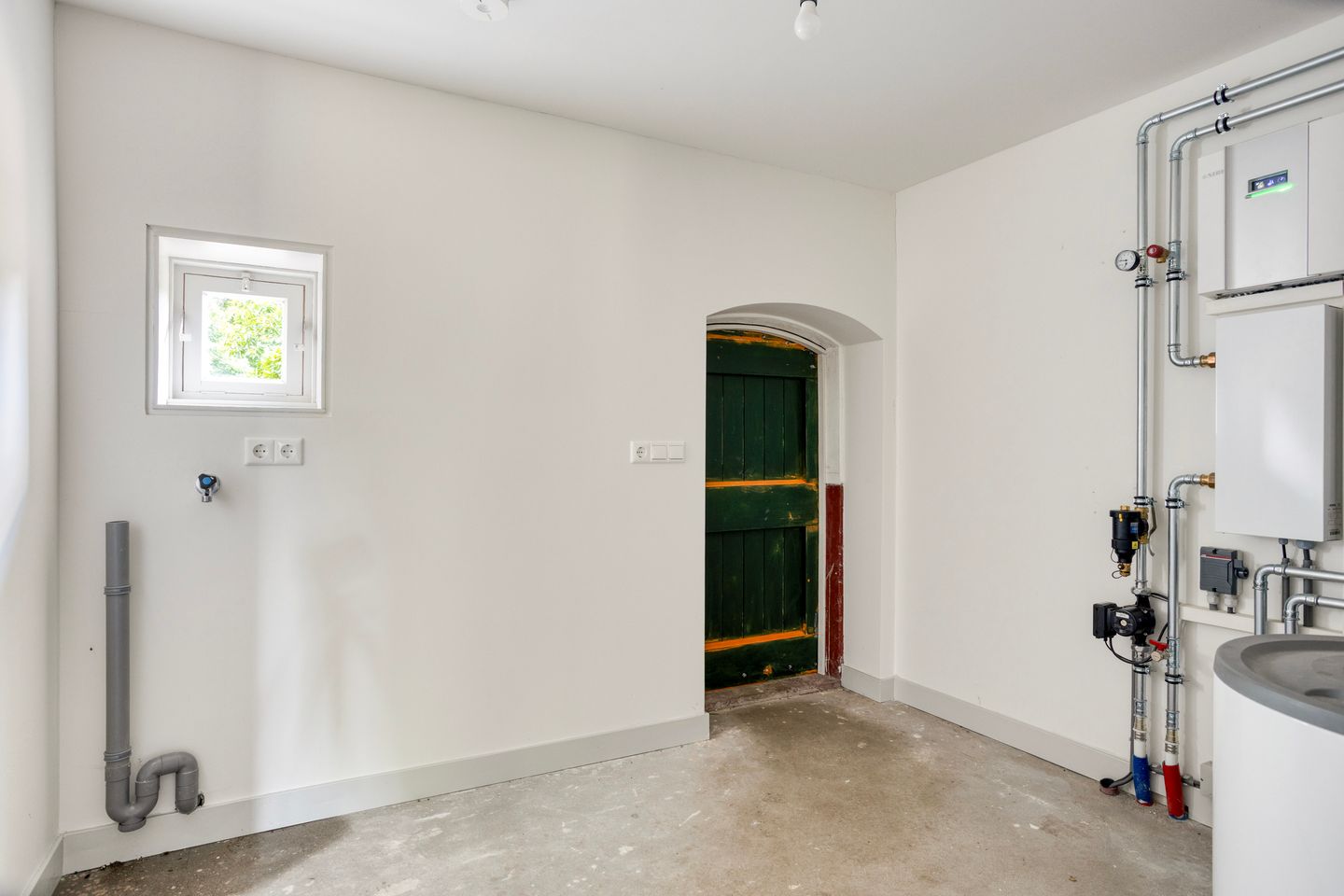 Photo 34 of de Eldersmaat 1