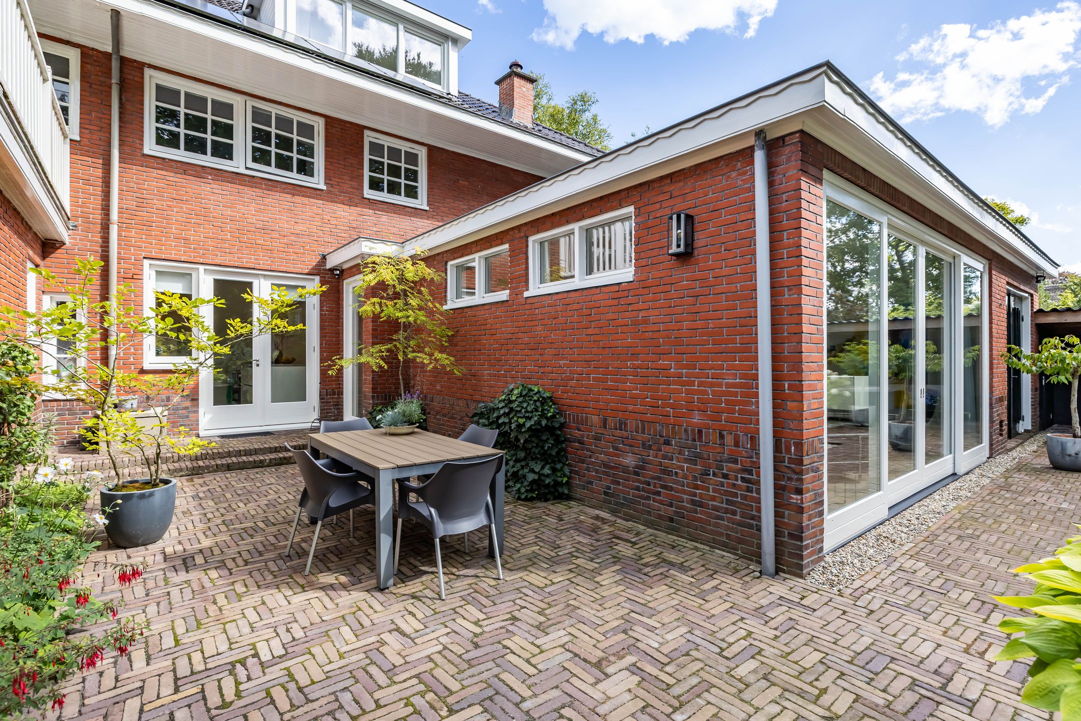 Foto 24 van Rijksstraatweg 55