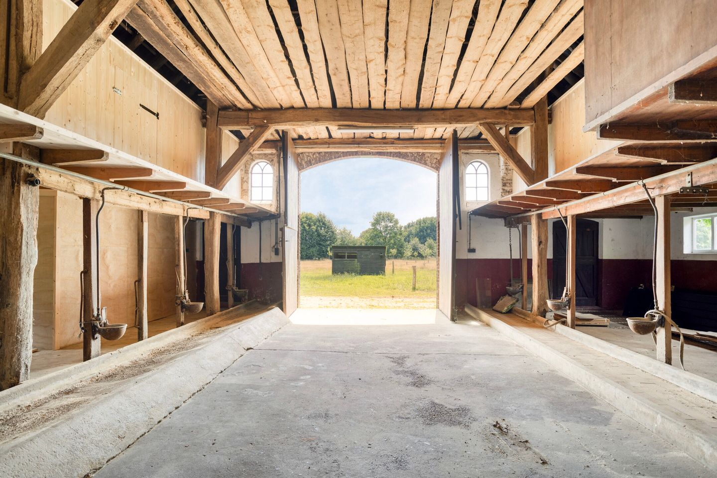 Photo 35 of de Eldersmaat 1