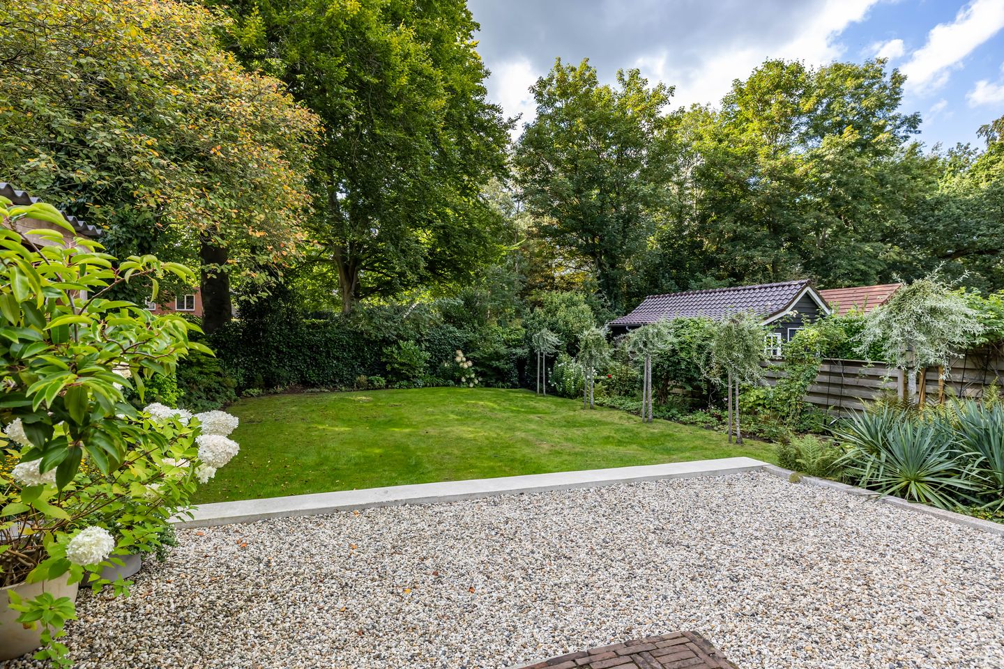 Foto 25 van Rijksstraatweg 55