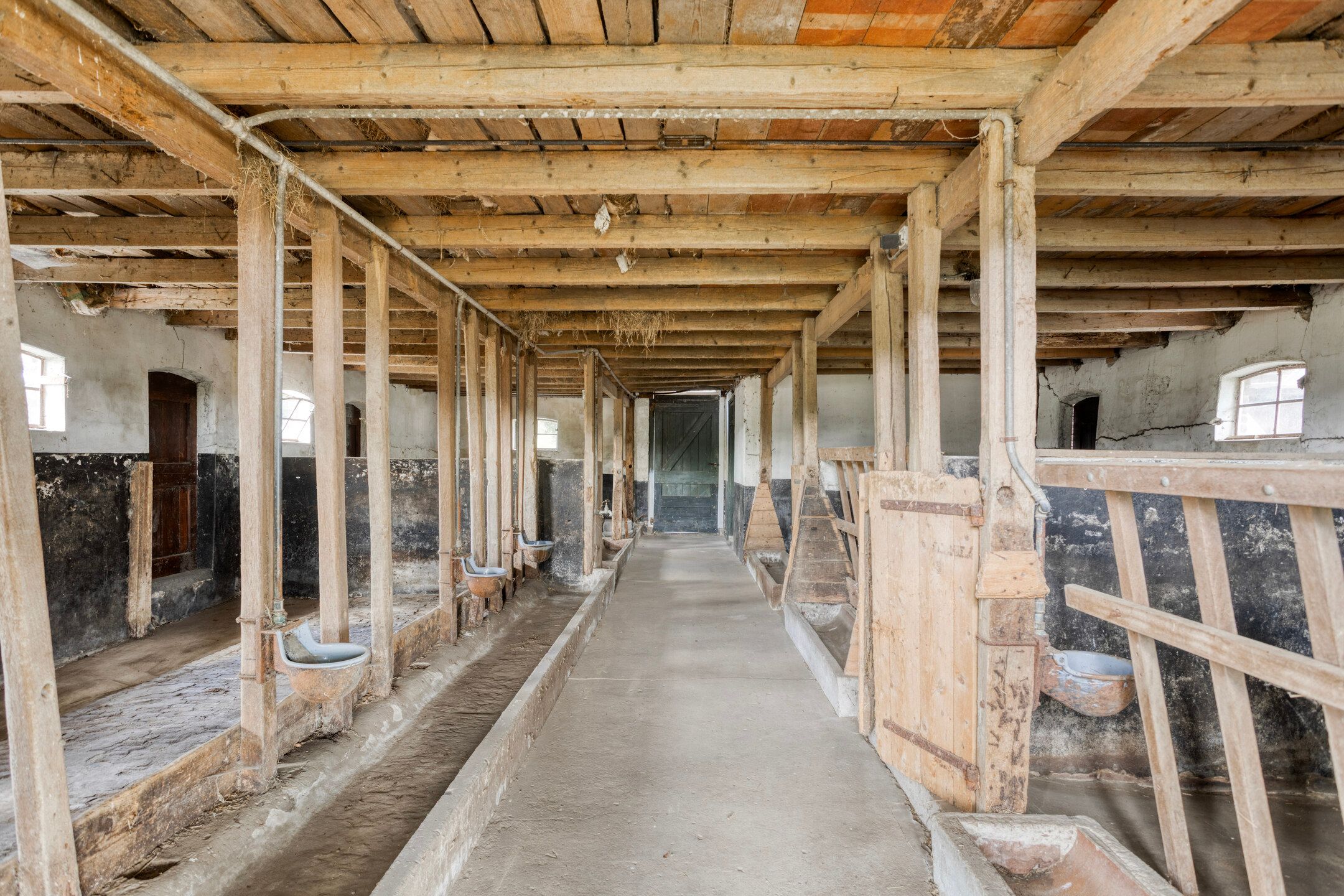 Photo 36 of de Eldersmaat 1