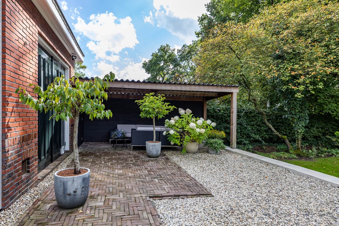 Foto 26 van Rijksstraatweg 55