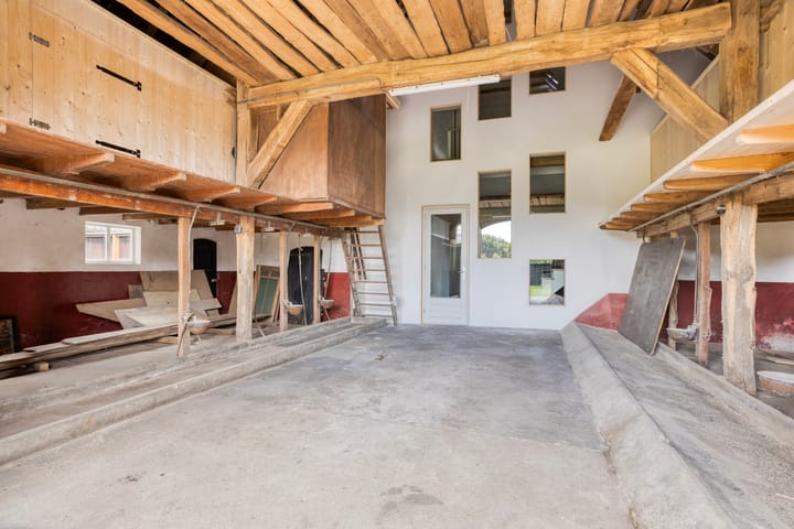 Foto 37 van de Eldersmaat 1