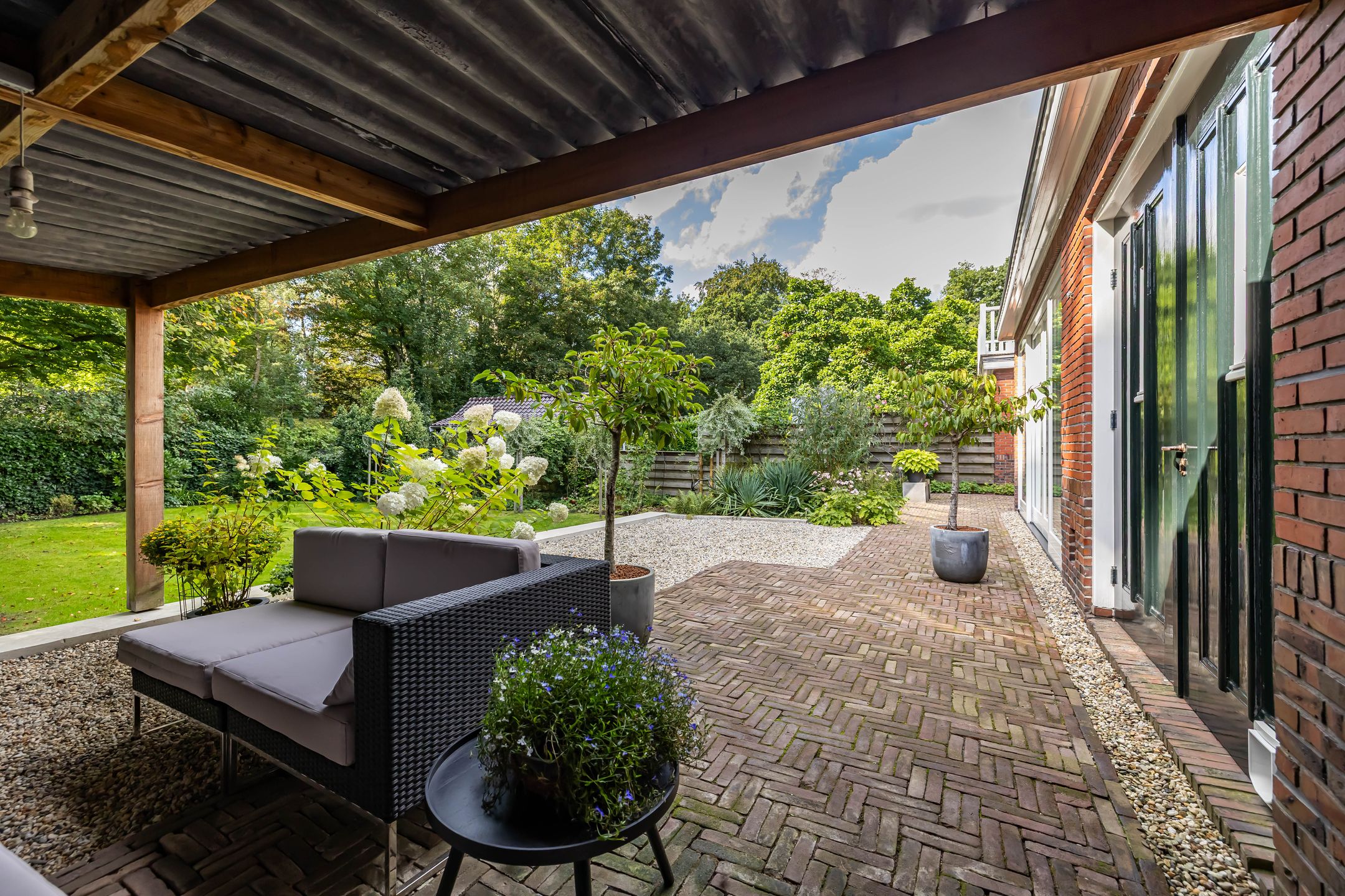 Foto 27 van Rijksstraatweg 55