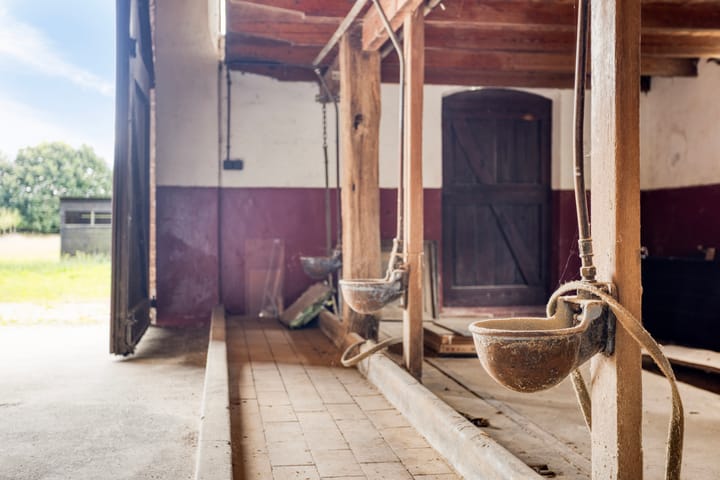 Foto 38 van de Eldersmaat 1