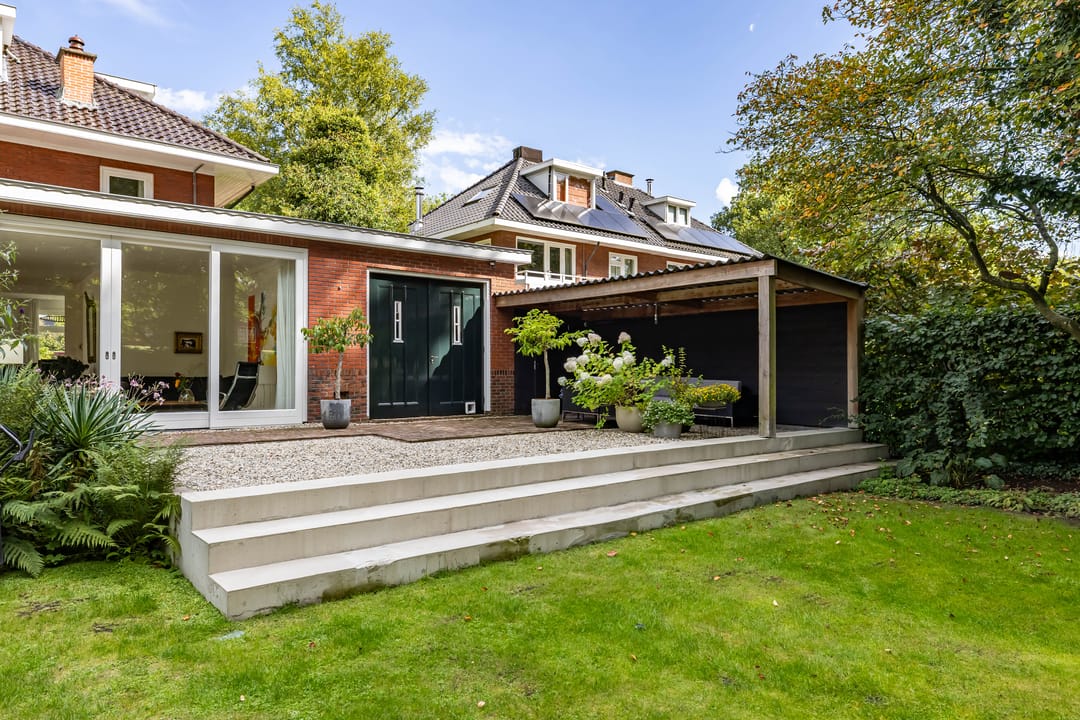 Foto 28 van Rijksstraatweg 55