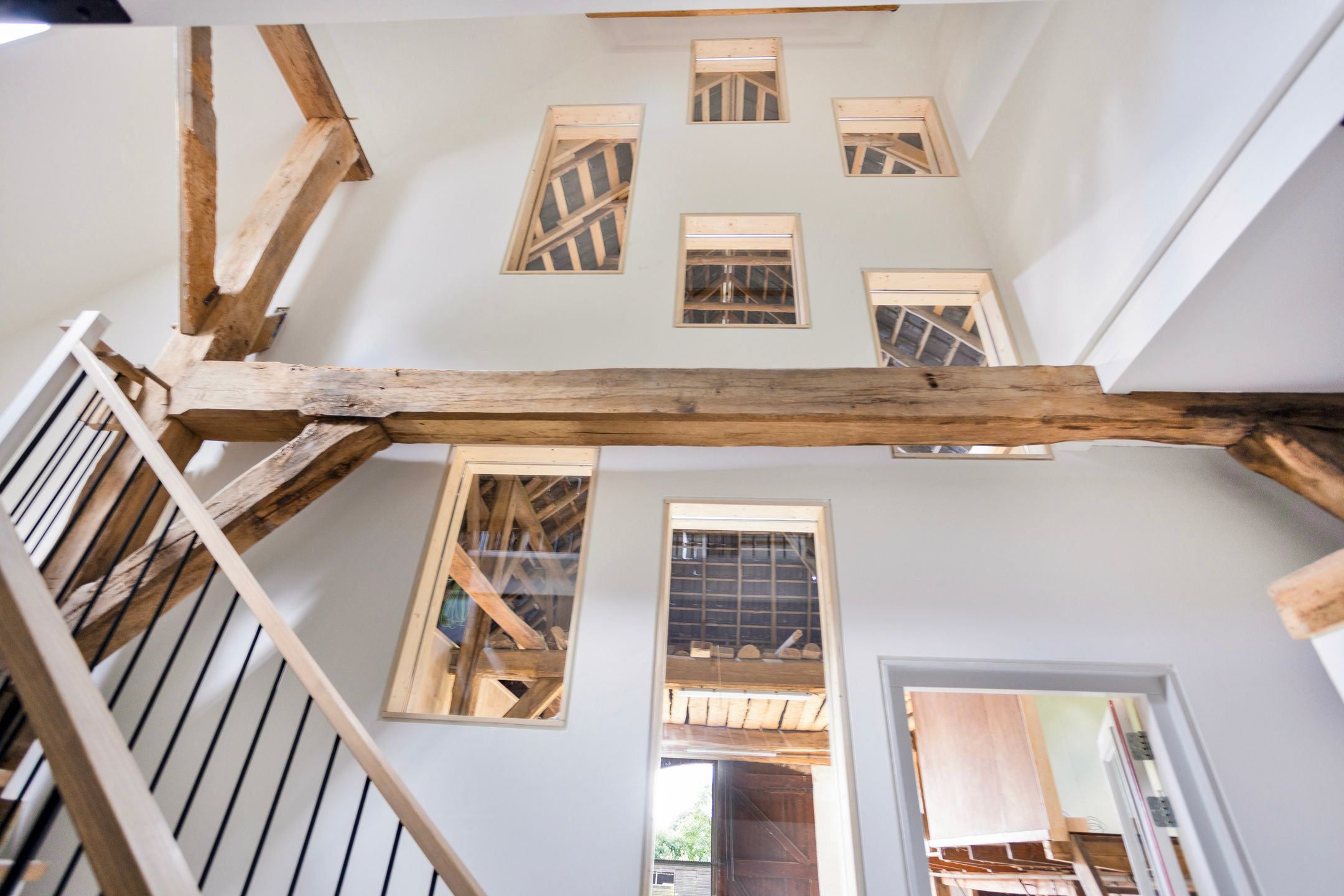 Photo 39 of de Eldersmaat 1