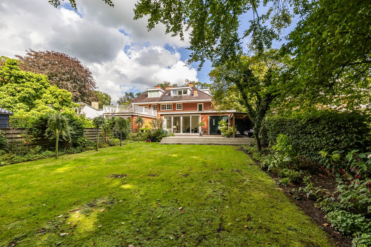 Foto 29 van Rijksstraatweg 55