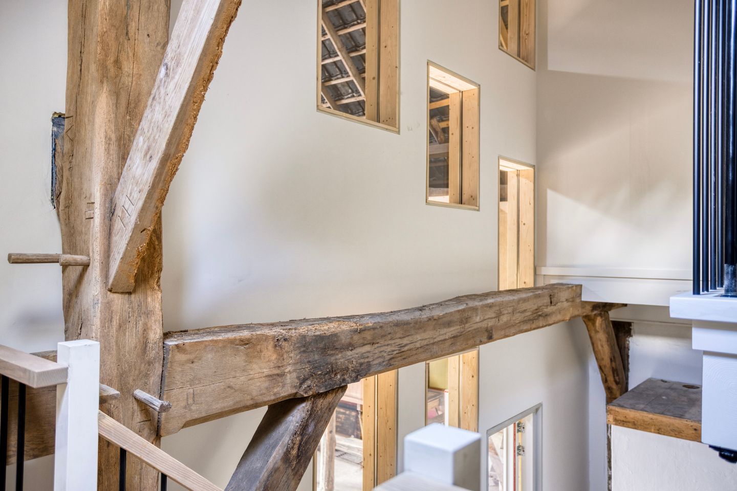 Photo 40 of de Eldersmaat 1