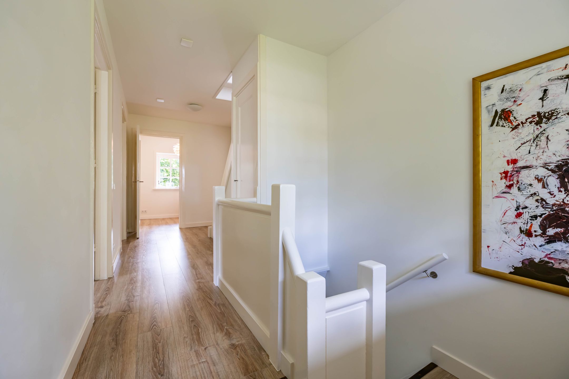 Foto 30 van Rijksstraatweg 55