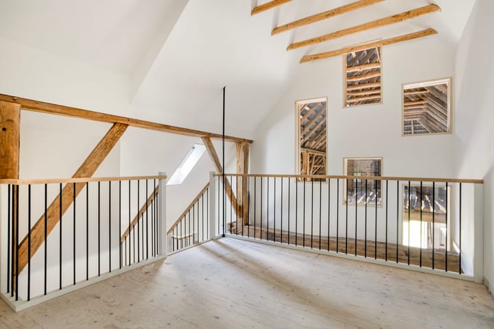 Foto 41 van de Eldersmaat 1