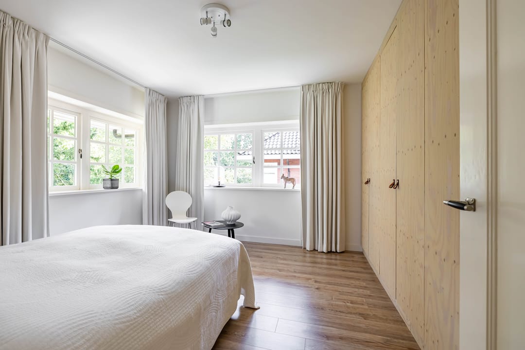 Foto 31 van Rijksstraatweg 55