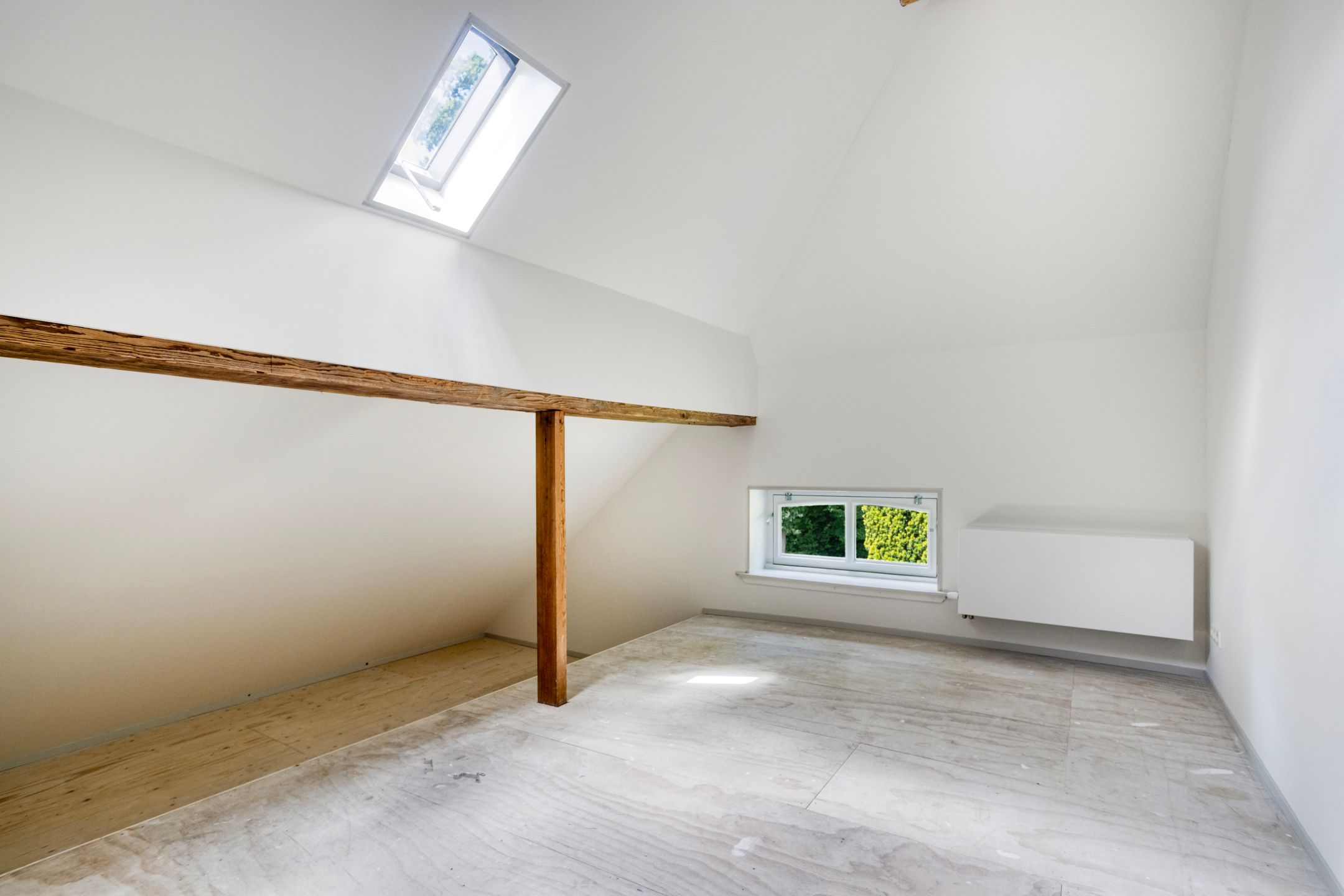 Photo 42 of de Eldersmaat 1