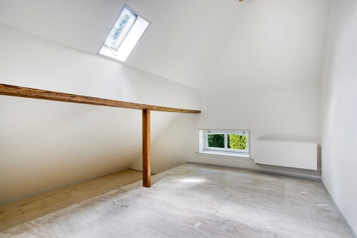 Foto 42 van de Eldersmaat 1