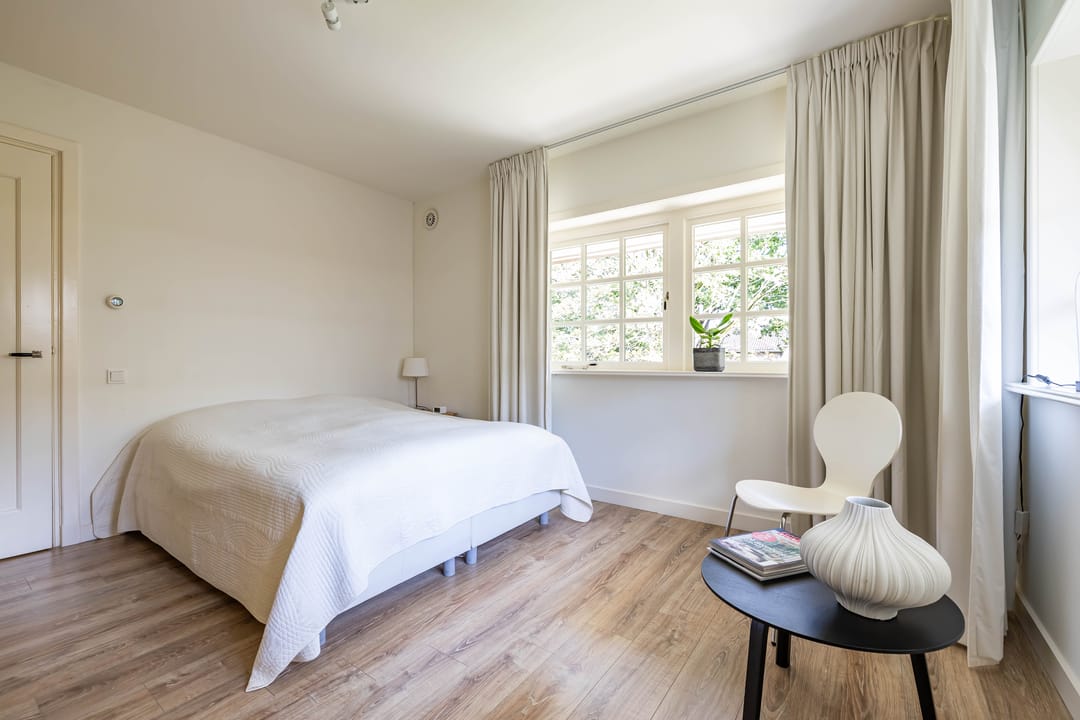 Foto 32 van Rijksstraatweg 55