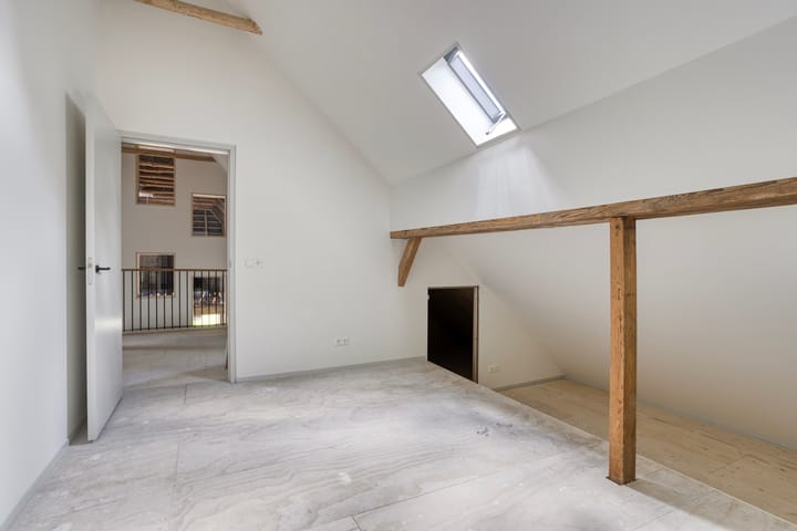 Foto 43 van de Eldersmaat 1